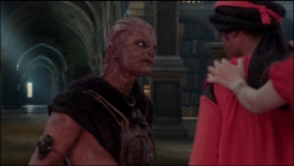 Shaitani Rasmein - 18th December 2024